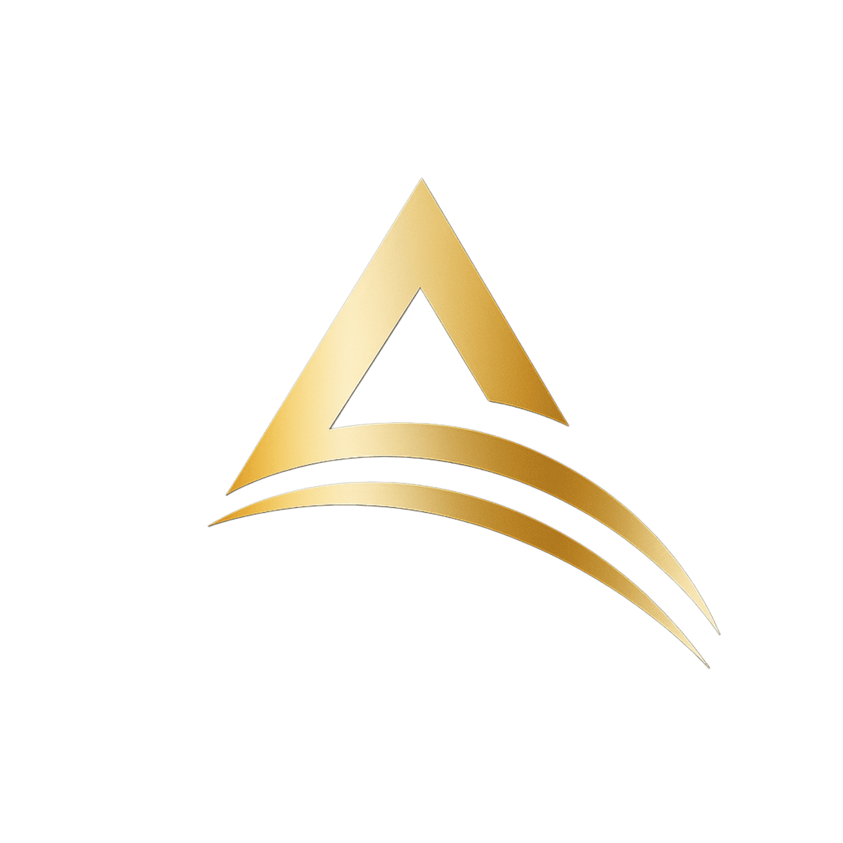 atrivur