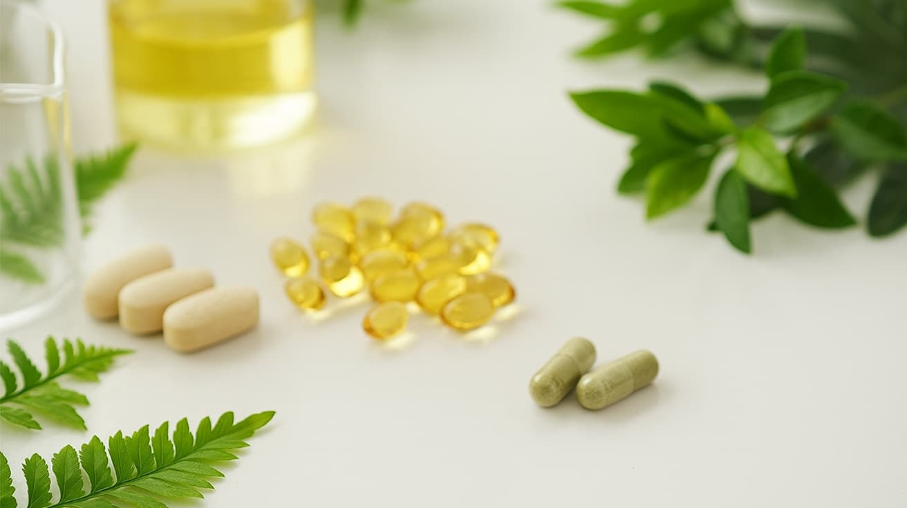 Для партнёров