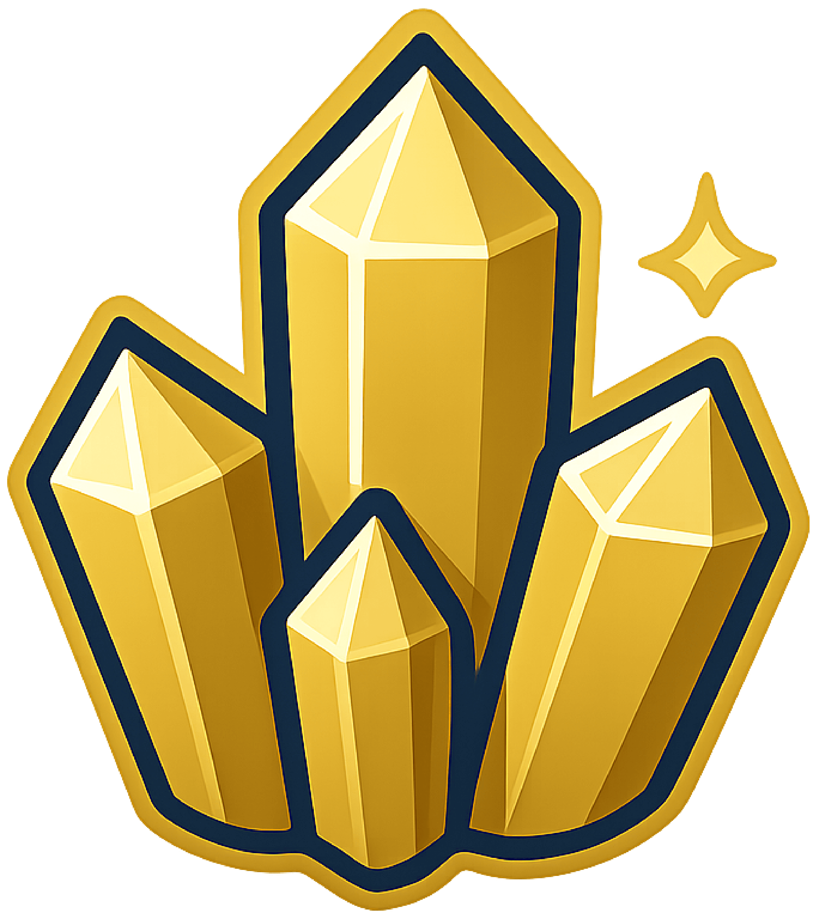 МИНЕРАЛЫ