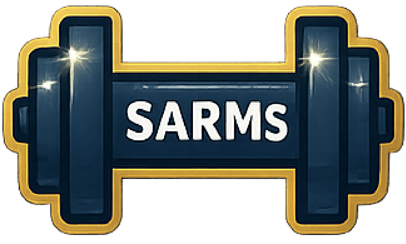 SARMs