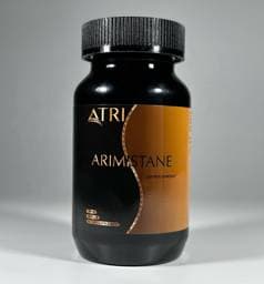 Arimistan ATRI 90к/50mg / Аримистан 90к/50мг