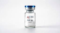 AICAR ATRI 100мг / AICAR 100mg