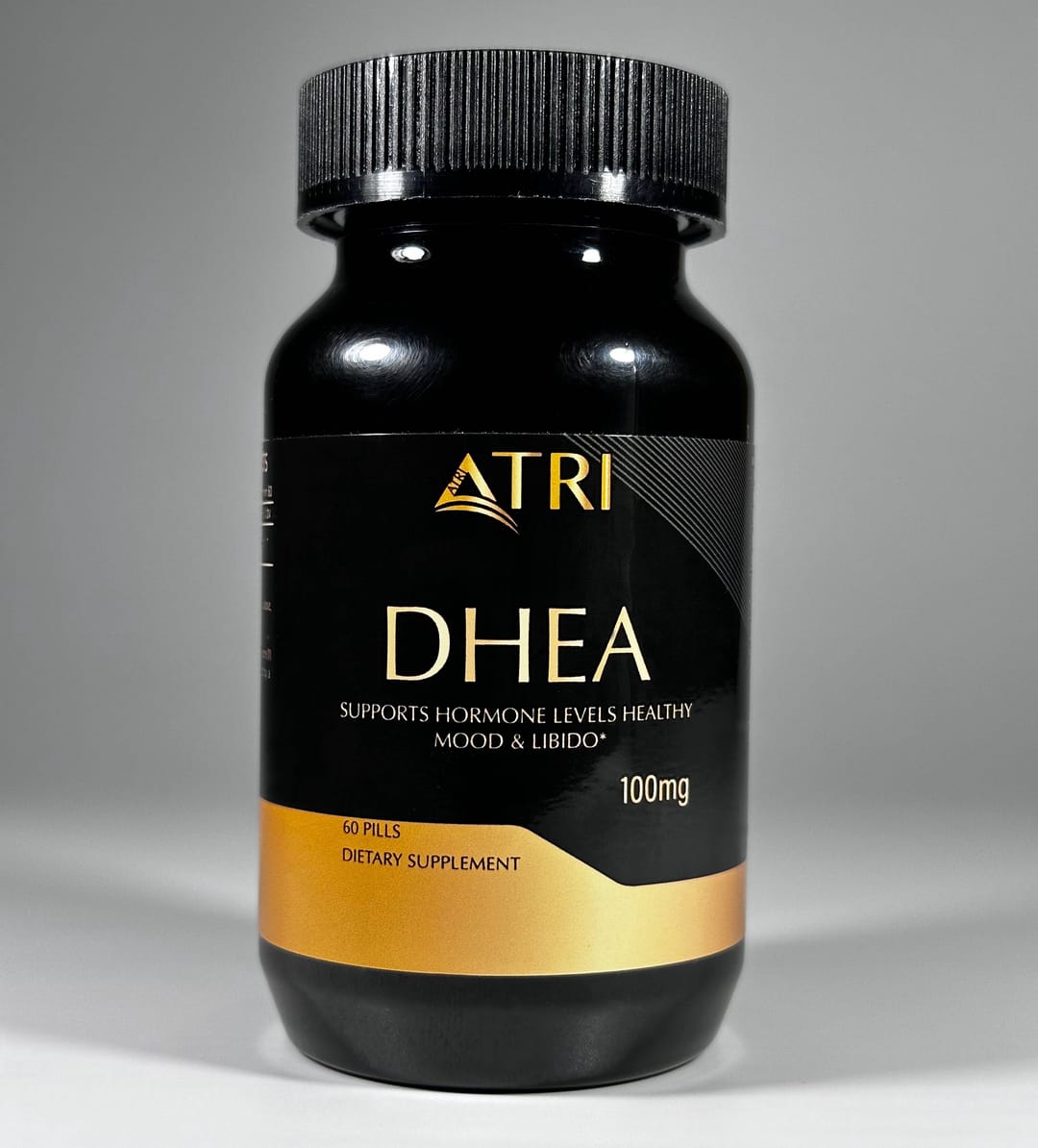 DHEA ATRI 60к/100 мг
