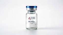 MOTS-c 10мг / МОТС-с 10mg