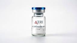 AC-Epitalon-NH2 ATRI 50мг / AC-Epitalon-NH2 50mg