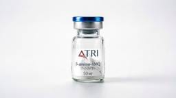 5-Amino-1MQ (NNMTi) ATRI / 5-Amino-1MQ