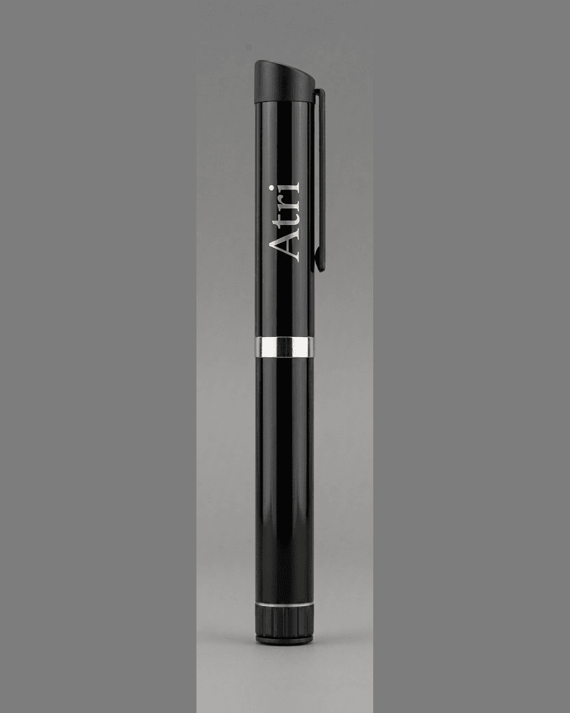 Шприц-ручка SemaWat 3ml/20mg