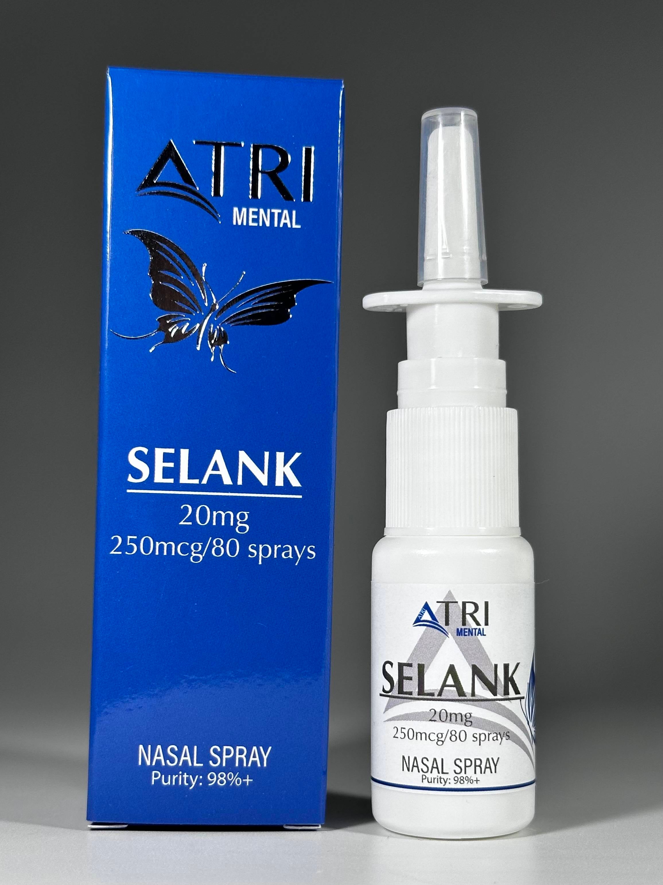 Главное изображение