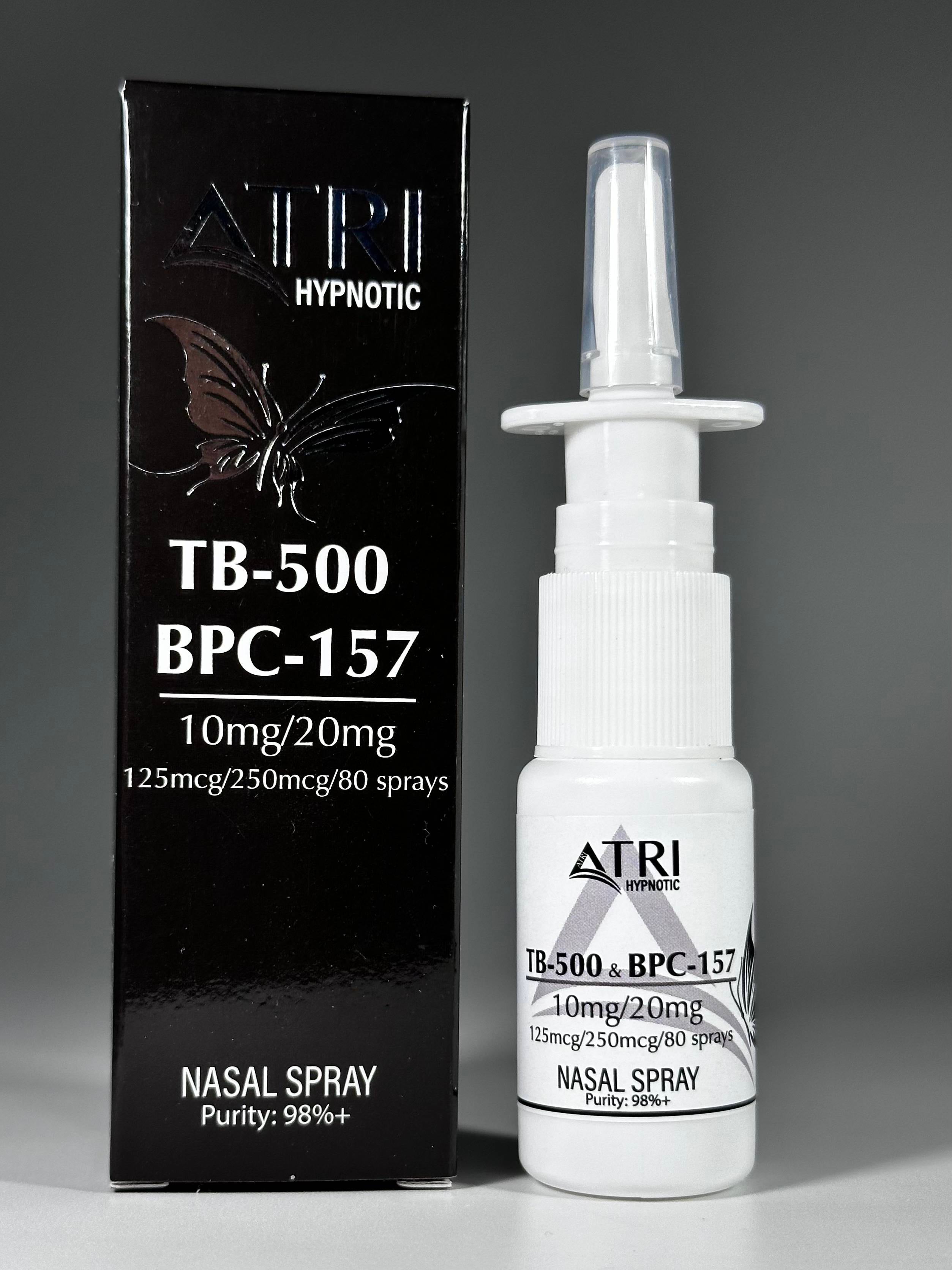 bpc 157 ireland BPC 157 | Gastric Pentadecapeptide