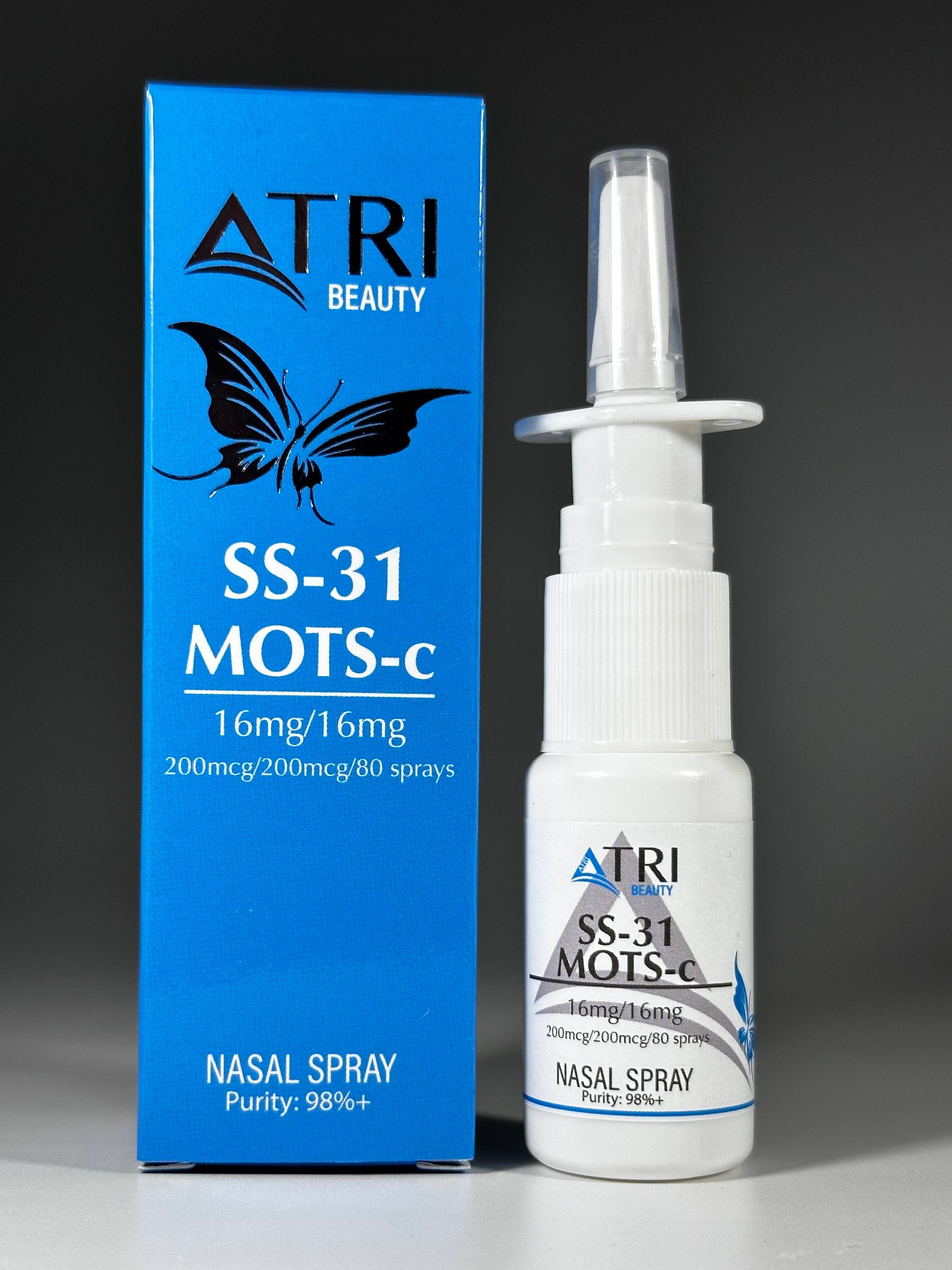 Главное изображение