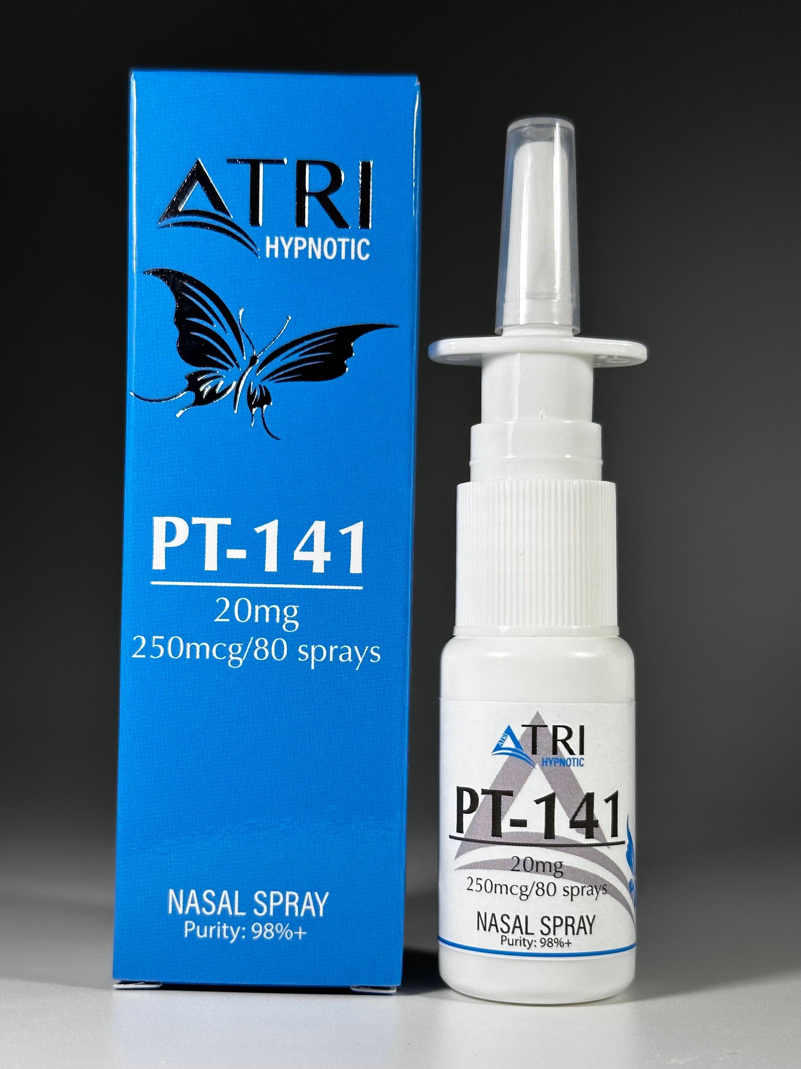 Главное изображение