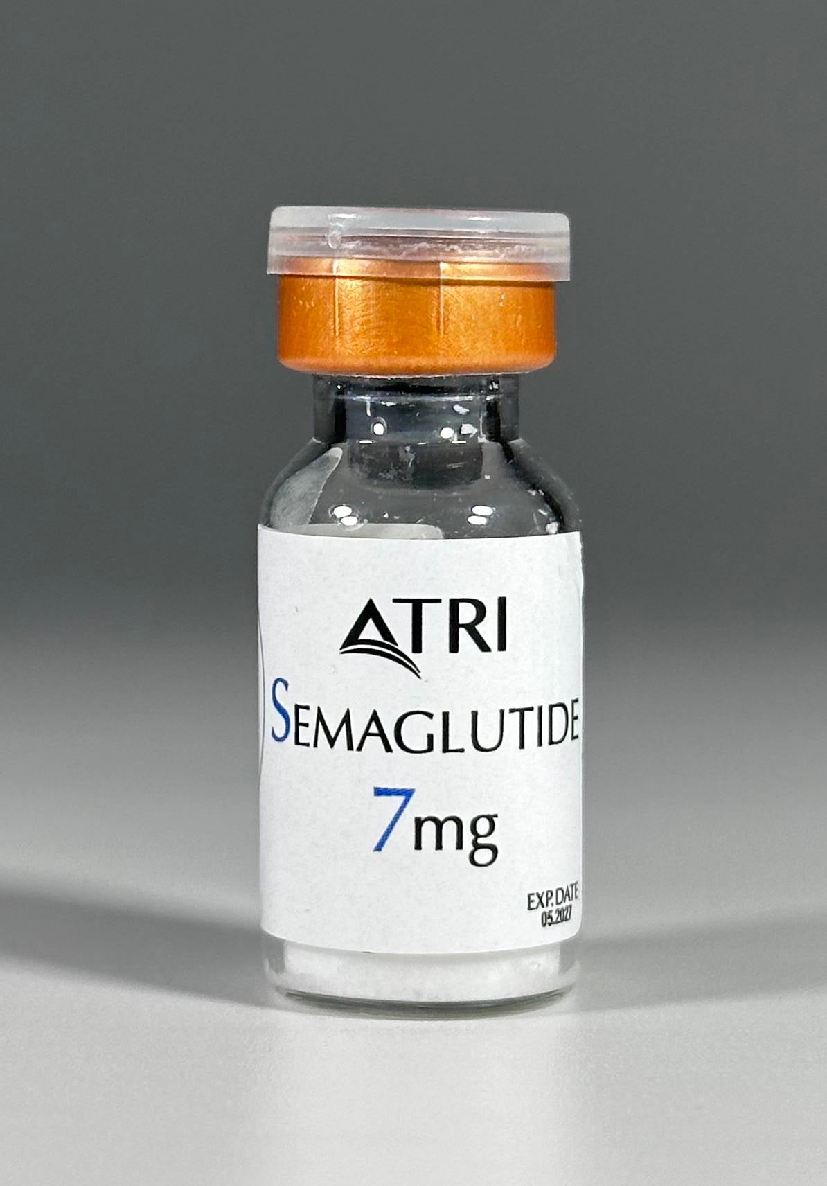 Semaglutide ATRI 7mg