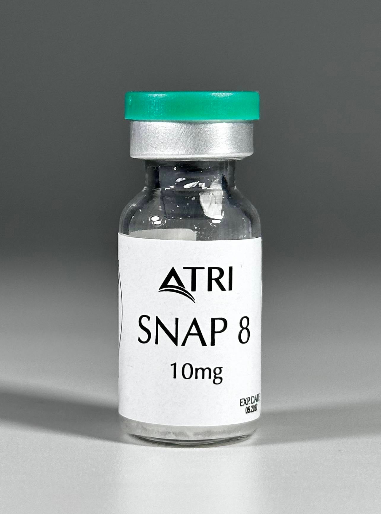 Snap-8 ATRI 10mg