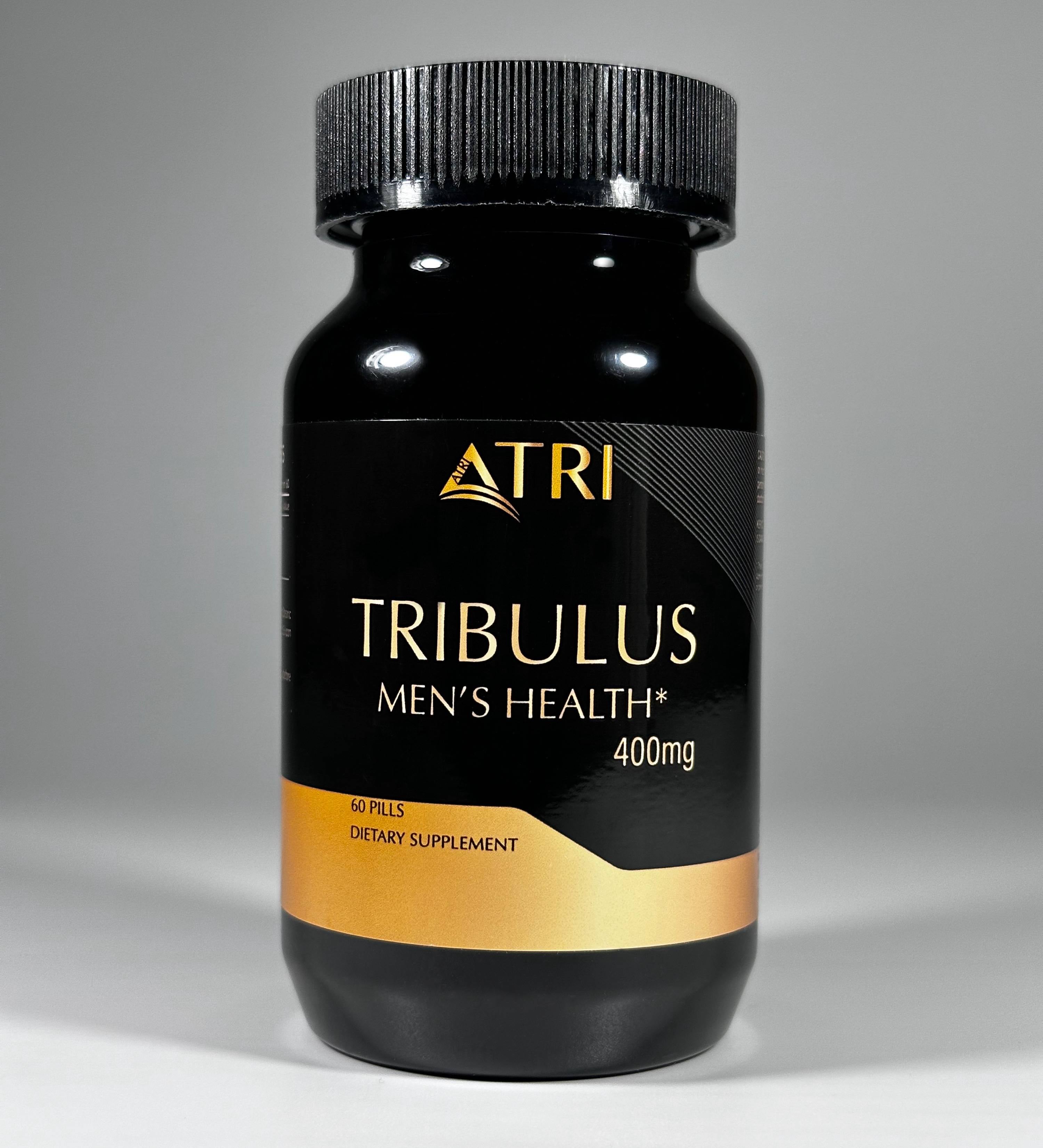 Tribulus ATRI 60pill/400mg