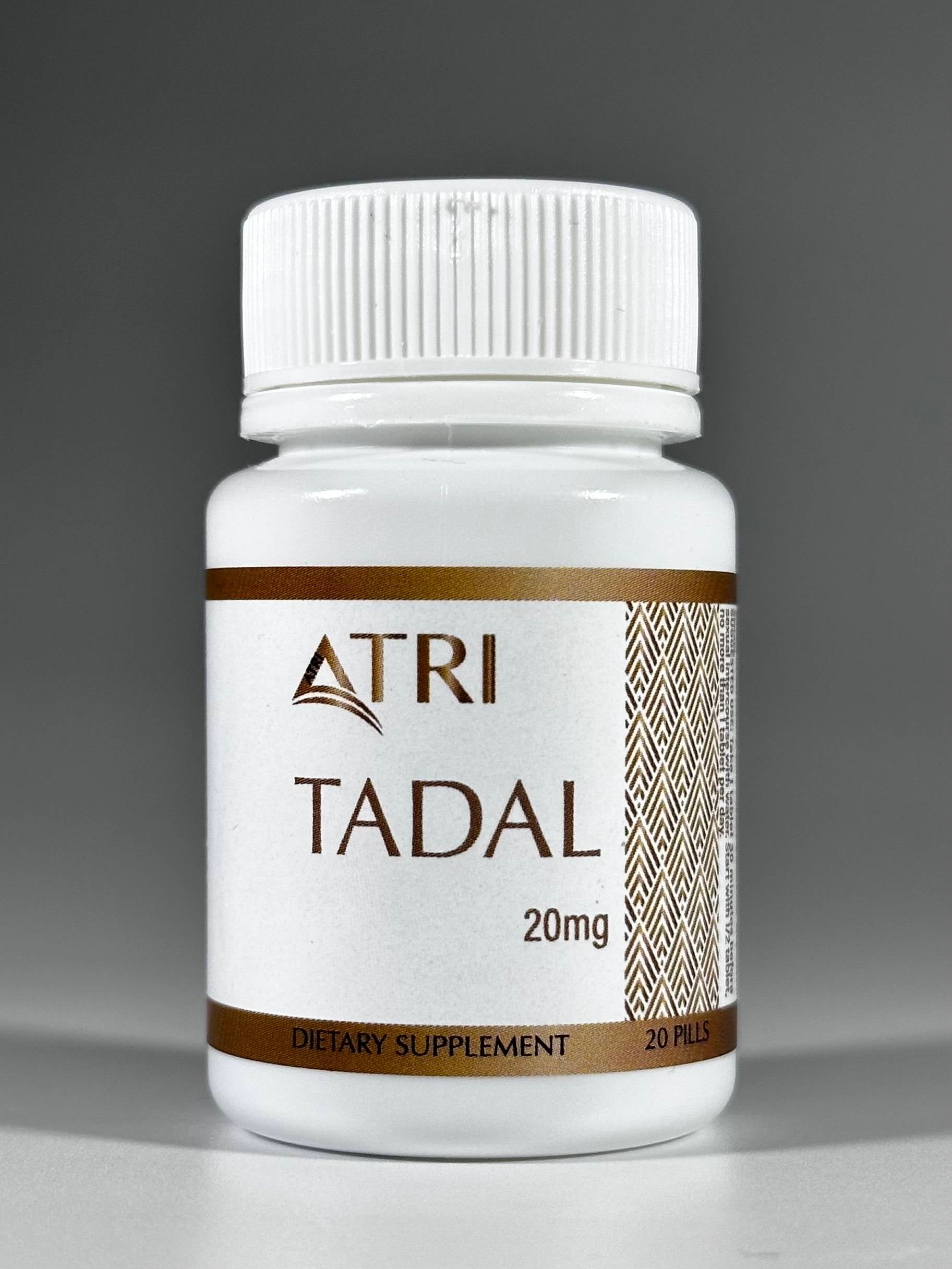TADAL