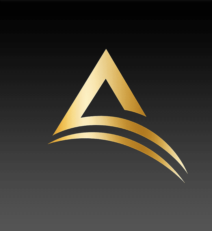 Биотин - 100т/10.000мКг 