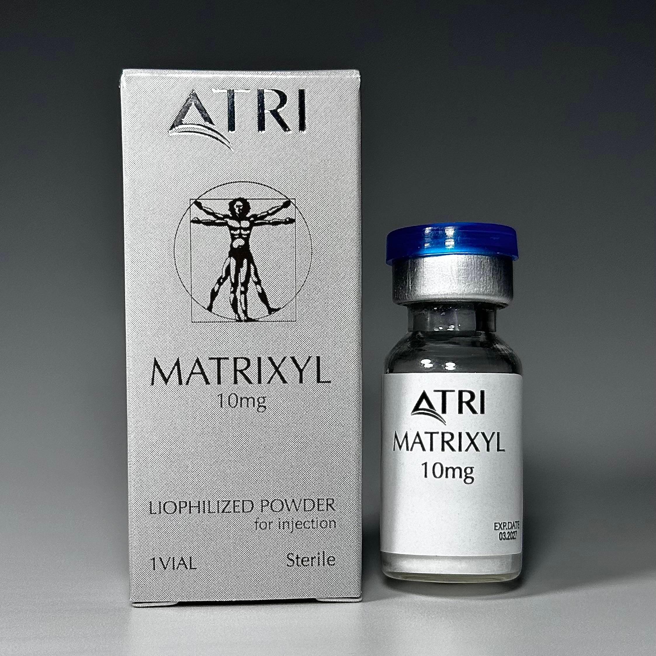 Матриксил ATRI - 10мг