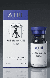 AC-Epitalon-NH2 ATRI / АС-Эпиталон-NH2