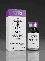 Ara-290 ATRI 16mg / Ара-290