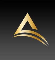 AOD9604 5mg